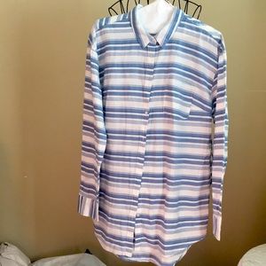 a new day women’s shirt